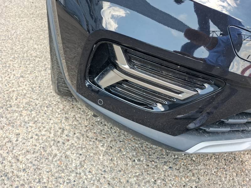 Renault Arkana - Photo 13