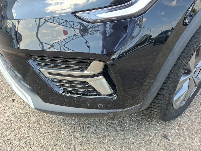 Renault Arkana - Photo 14