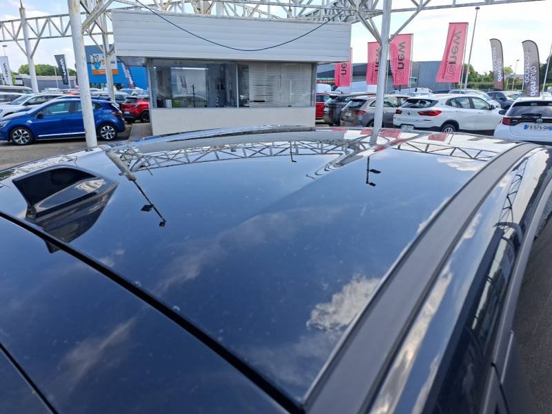 Renault Arkana - Photo 16