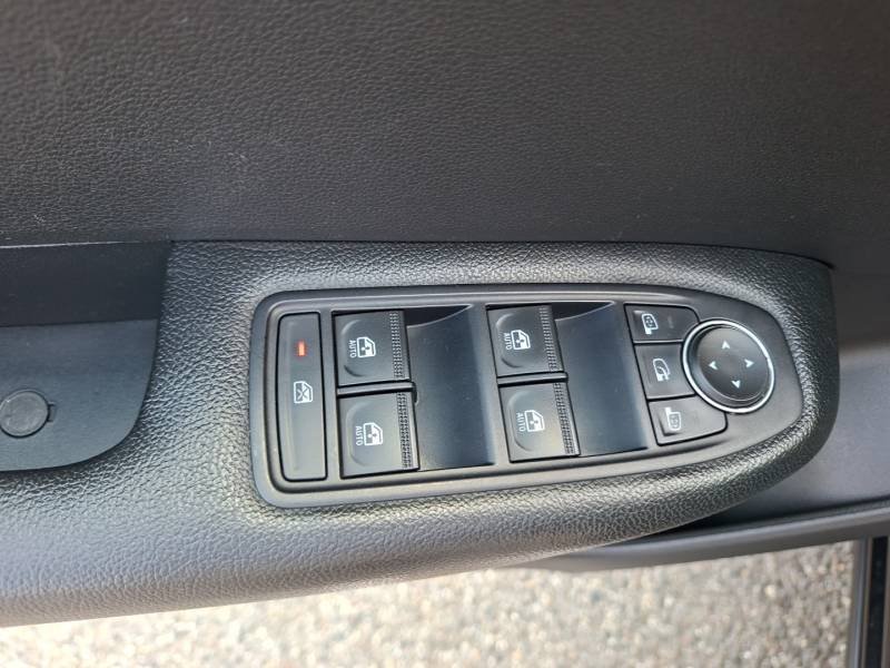 Renault Arkana - Photo 27