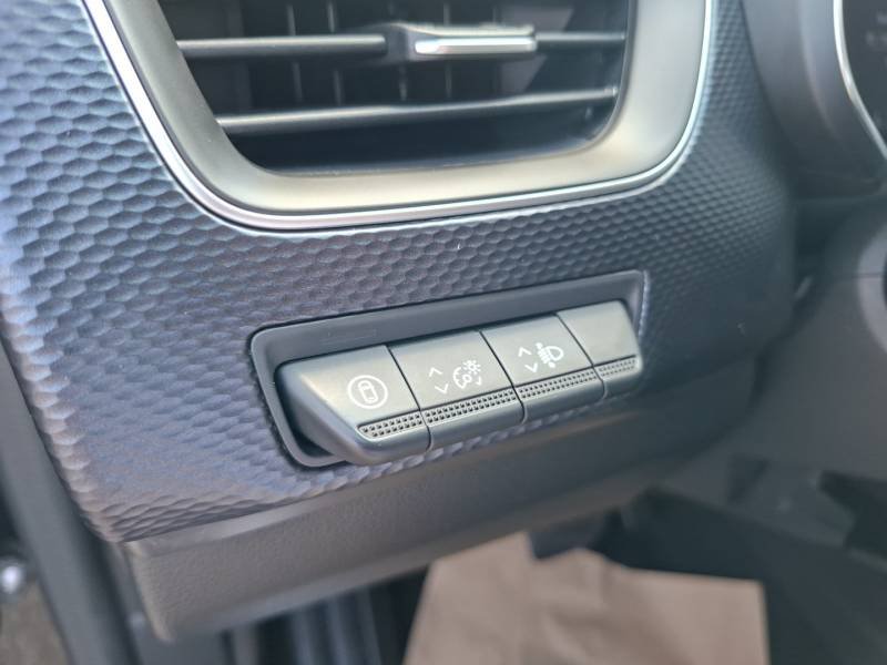 Renault Arkana - Photo 28