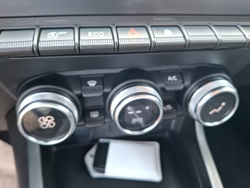 Renault Arkana - Photo 33