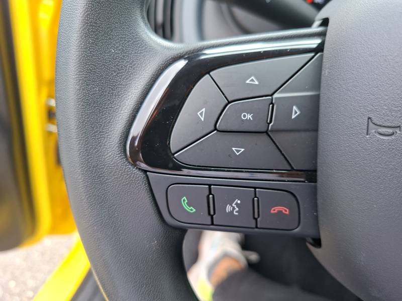 Fiat Panda - Photo 27