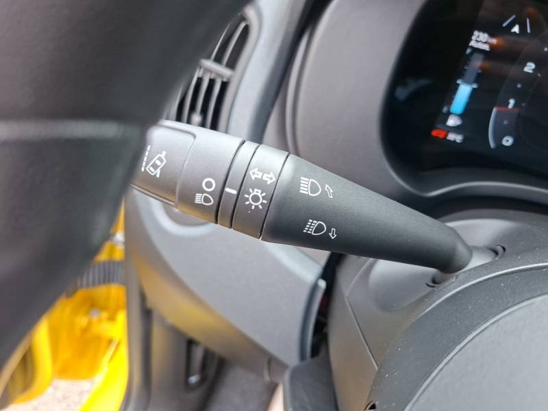 Fiat Panda - Photo 28