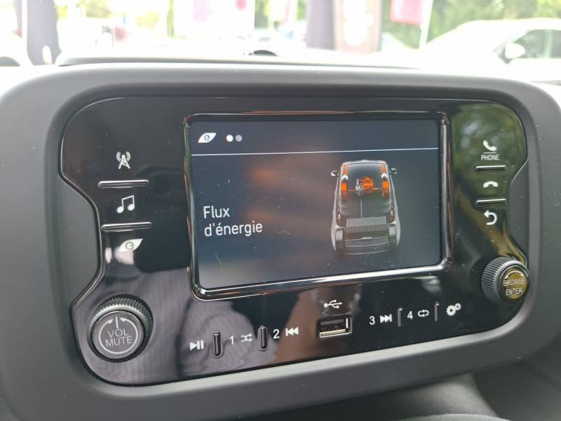 Fiat Panda - Photo 30