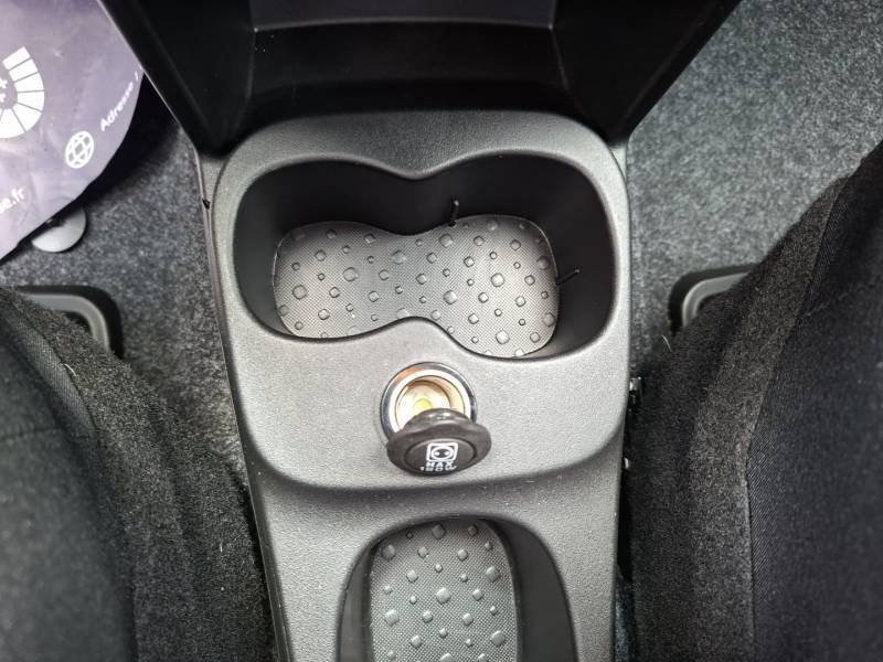 Fiat Panda - Photo 34