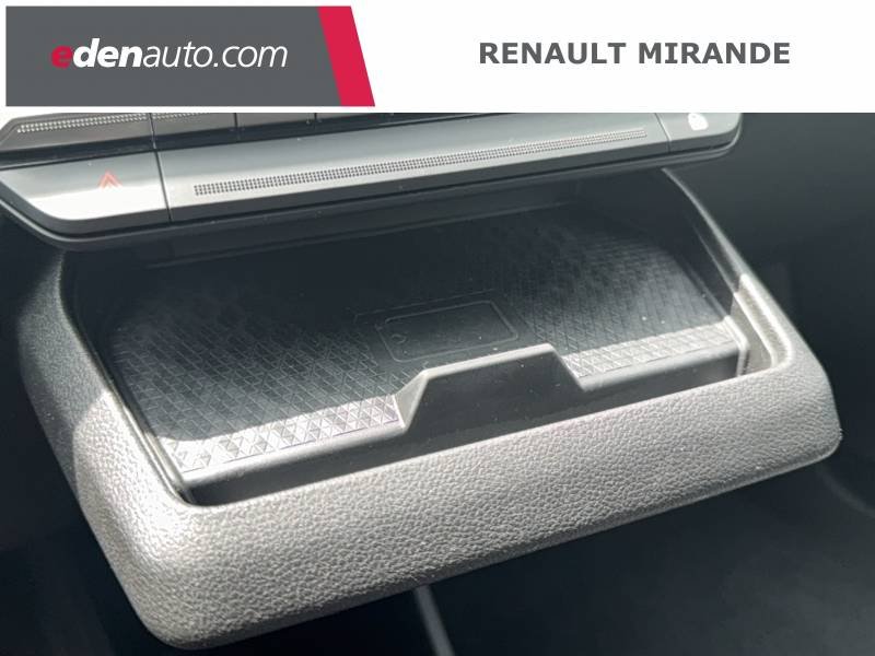 Renault Mégane - Photo 35