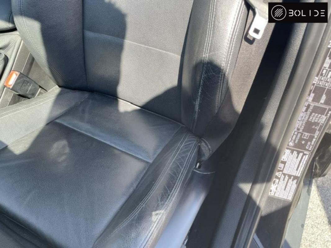 BMW X1 - Photo 18
