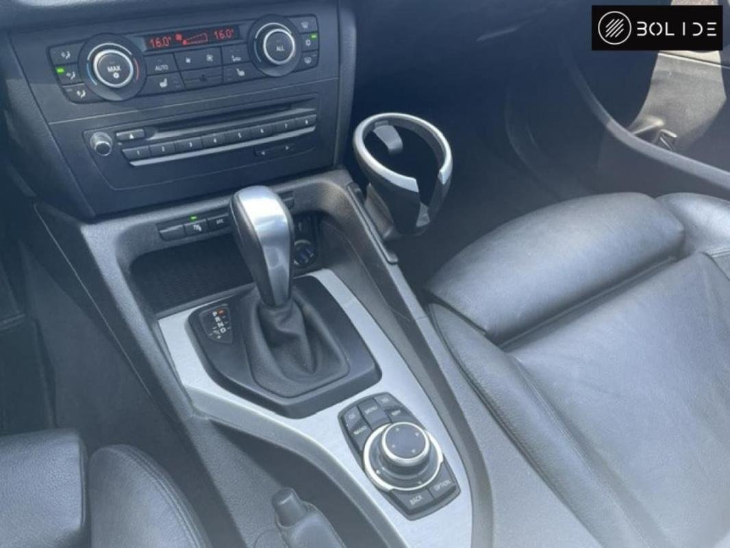BMW X1 - Photo 28