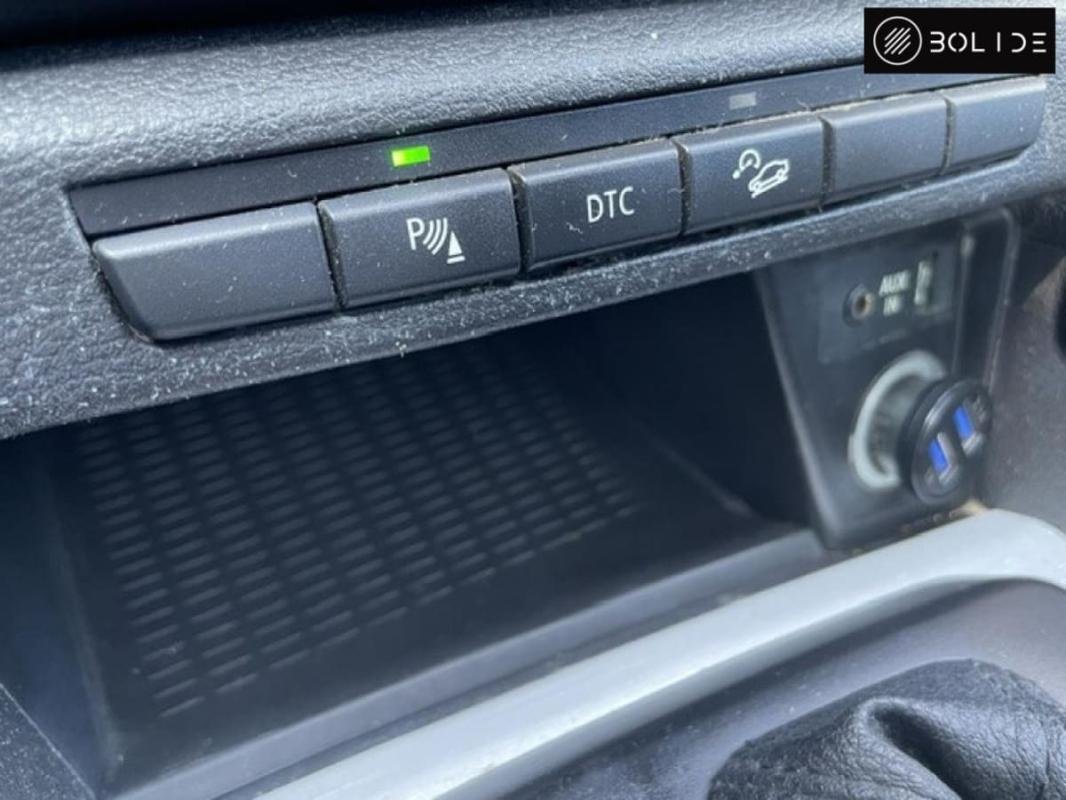 BMW X1 - Photo 29