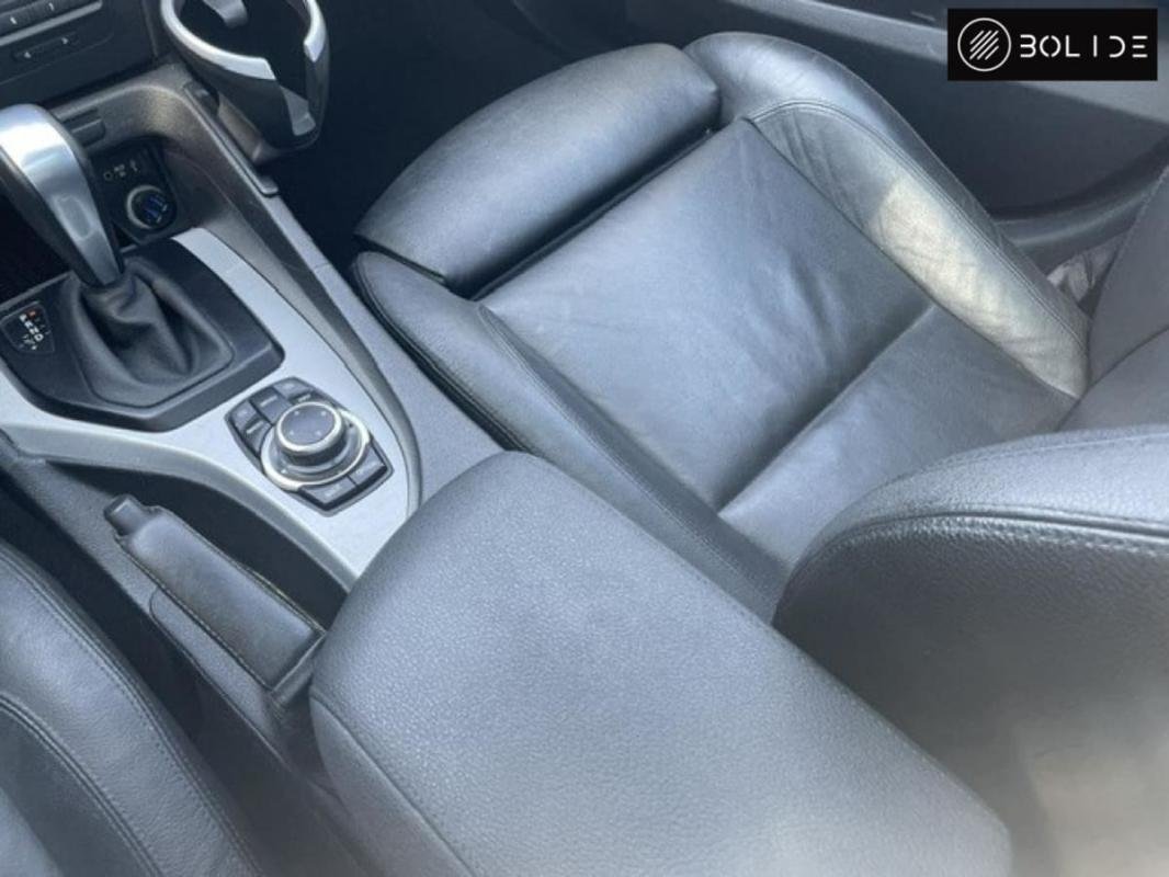 BMW X1 - Photo 30