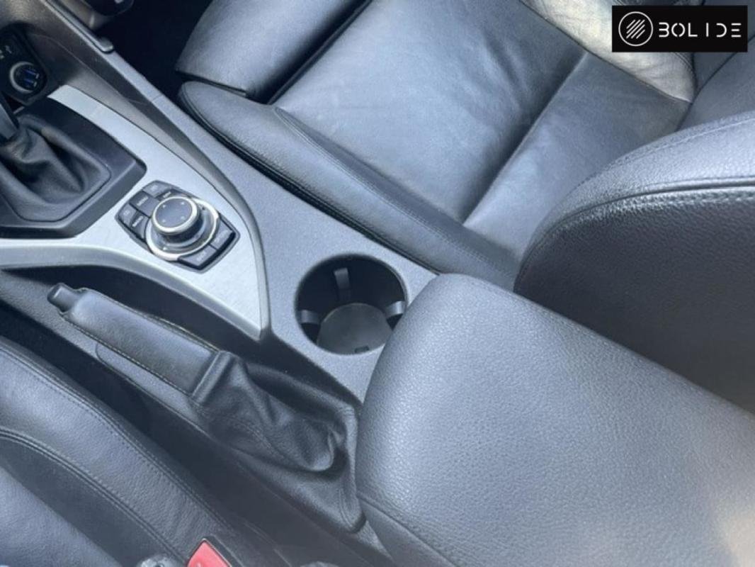 BMW X1 - Photo 31
