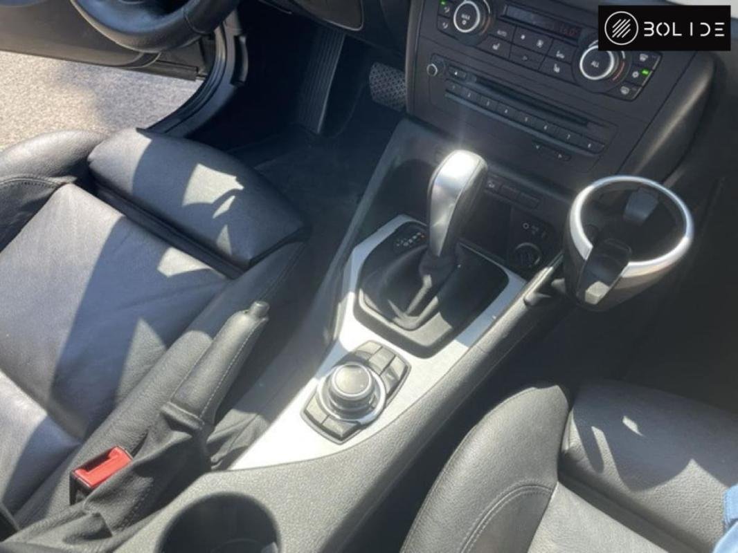 BMW X1 - Photo 34