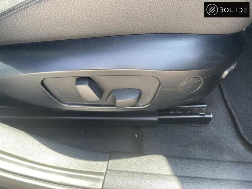 BMW X1 - Photo 36