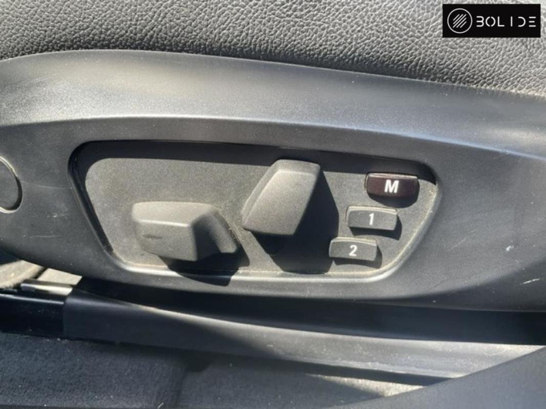 BMW X1 - Photo 39