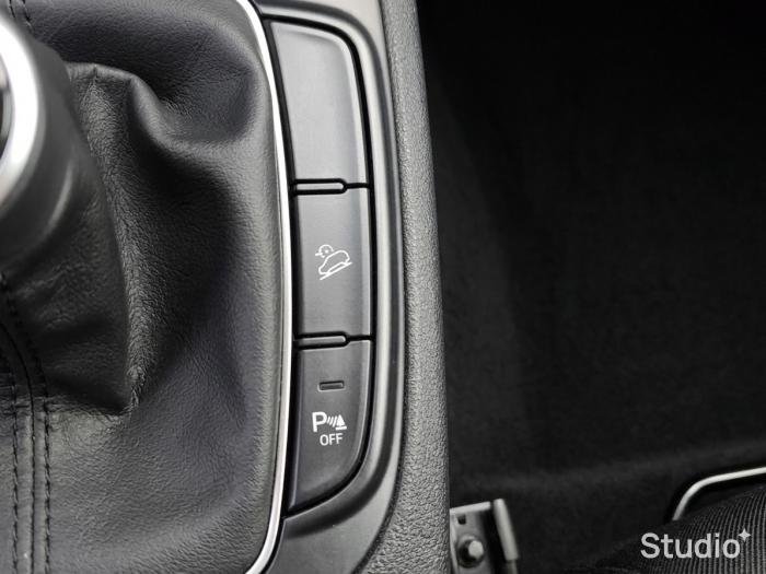 Hyundai Kona - Photo 15