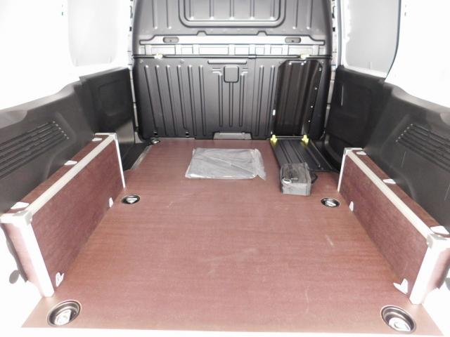 Fiat Doblo - Photo 12