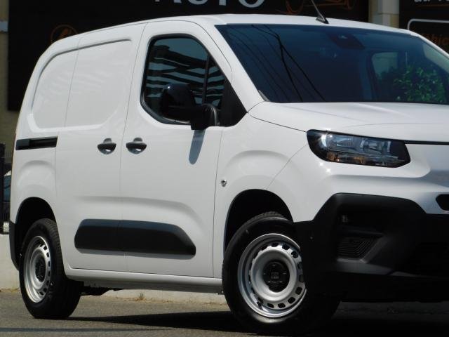 Fiat Doblo - Photo 2
