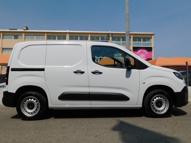 Fiat Doblo - Photo 3