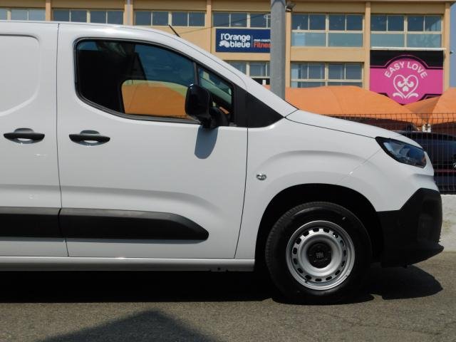 Fiat Doblo - Photo 4
