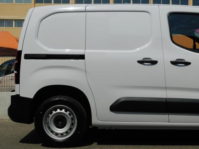 Fiat Doblo - Photo 5