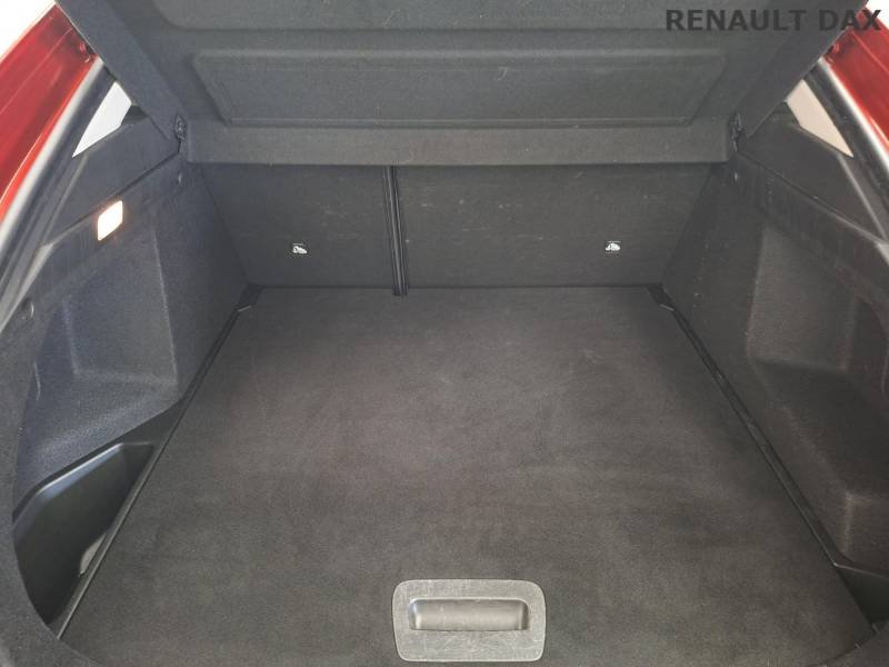 Renault Arkana - Photo 13