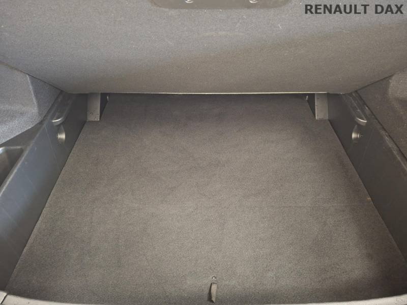 Renault Arkana - Photo 14