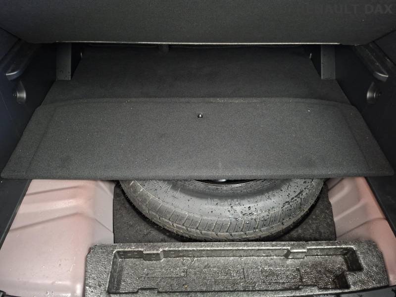Renault Arkana - Photo 15