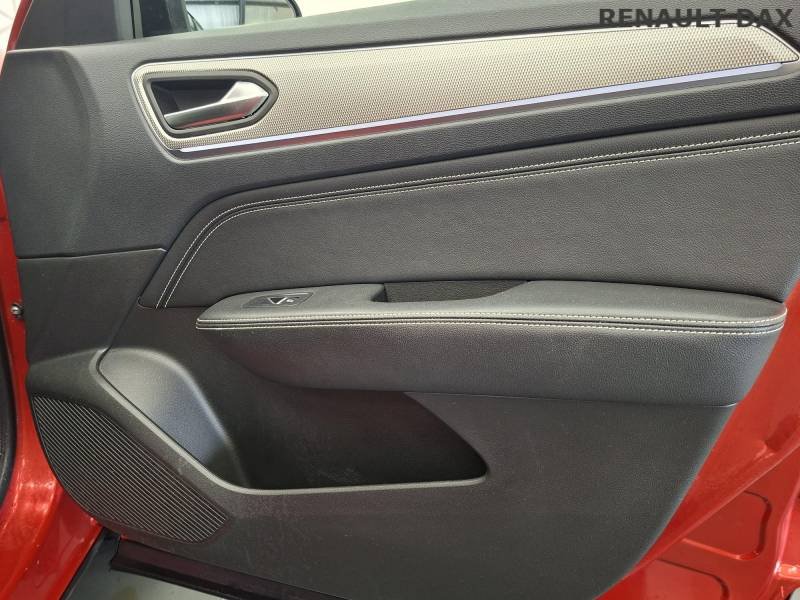 Renault Arkana - Photo 22