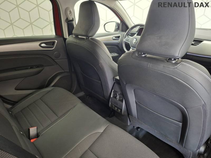Renault Arkana - Photo 25