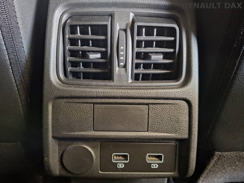 Renault Arkana - Photo 27