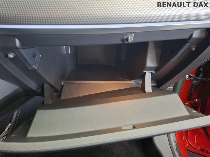 Renault Arkana - Photo 31