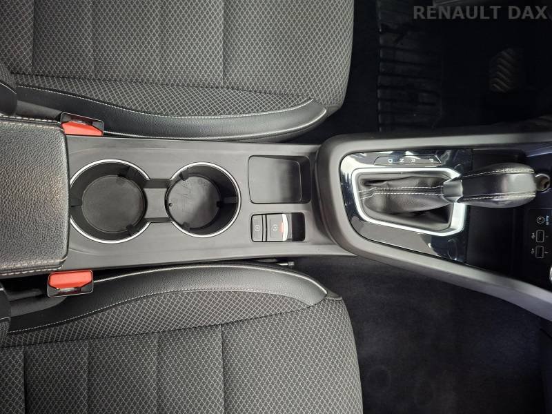 Renault Arkana - Photo 32