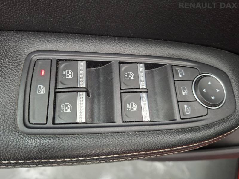 Renault Arkana - Photo 33