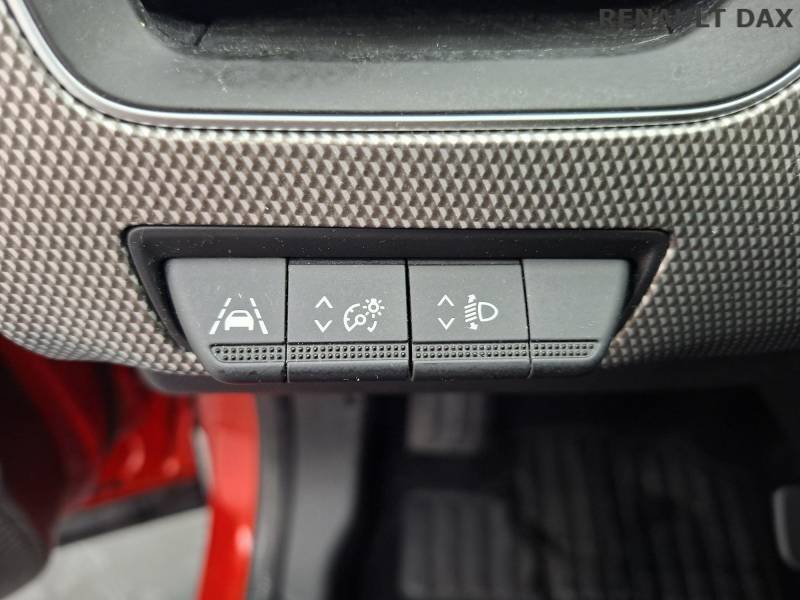 Renault Arkana - Photo 34