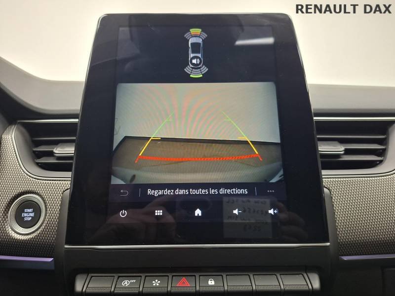 Renault Arkana - Photo 44