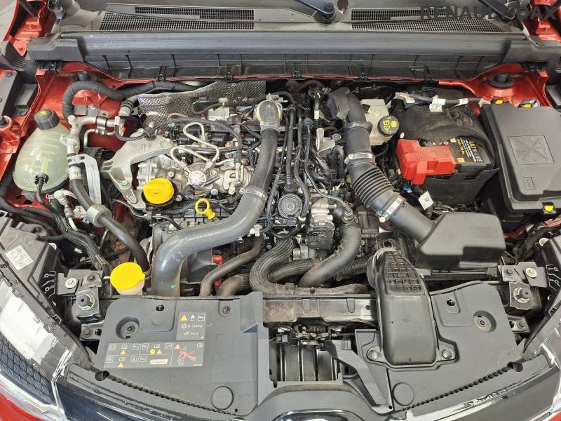 Renault Arkana - Photo 45