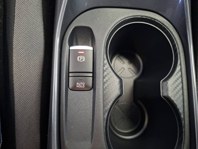 Nissan Juke - Photo 13