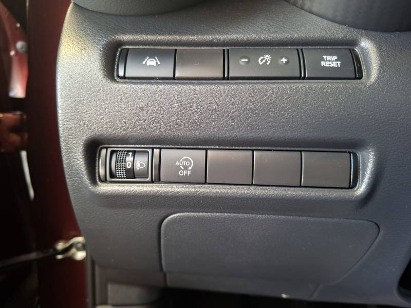 Nissan Juke - Photo 14