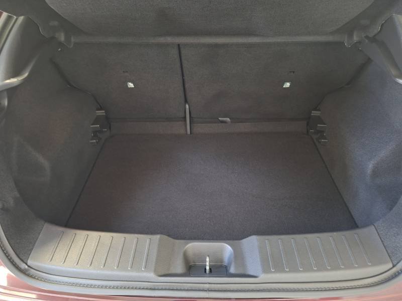 Nissan Juke - Photo 28