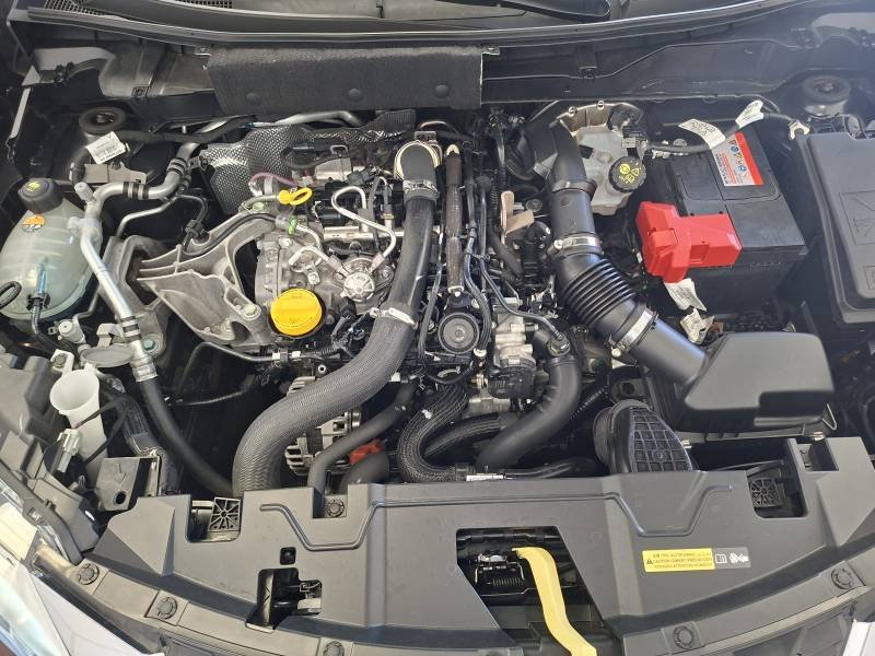 Nissan Juke - Photo 39