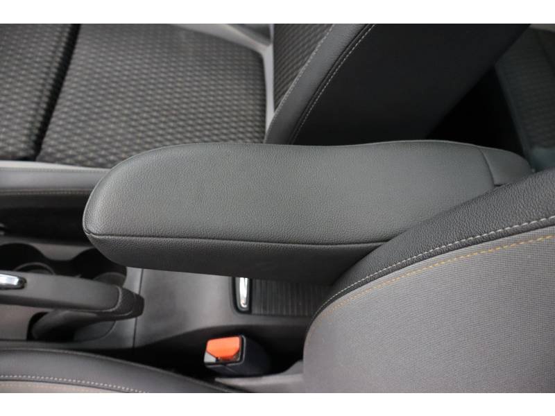 Opel Crossland X - Photo 26