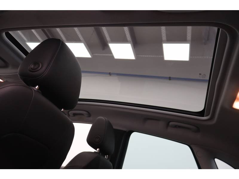 Opel Crossland X - Photo 29