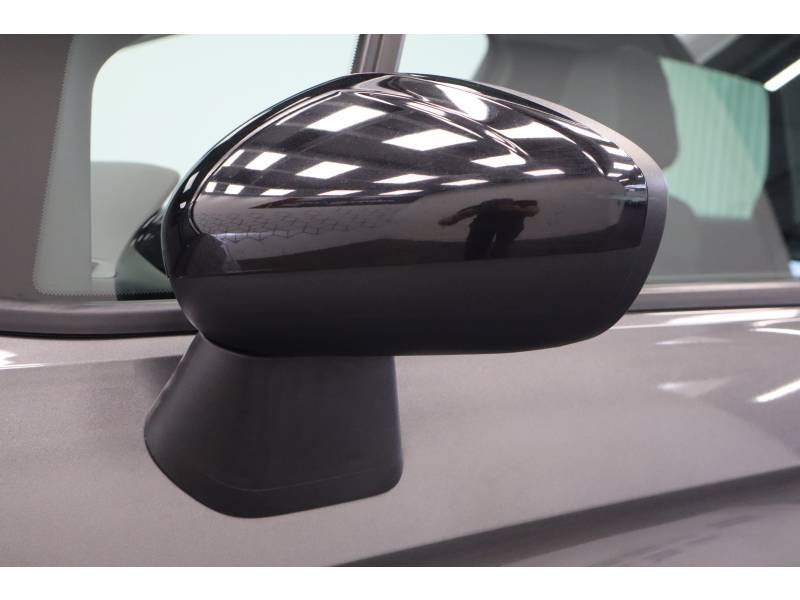 Opel Crossland X - Photo 33