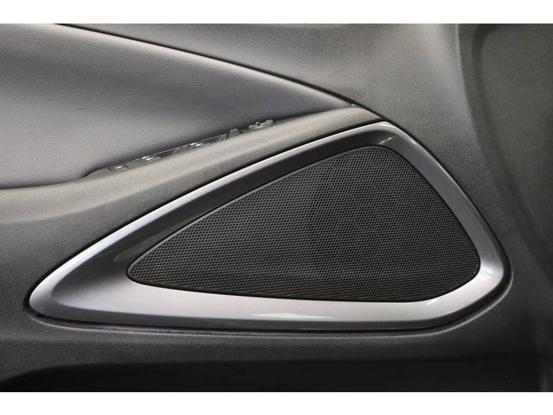 Opel Crossland X - Photo 35