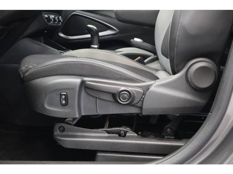 Opel Crossland X - Photo 7