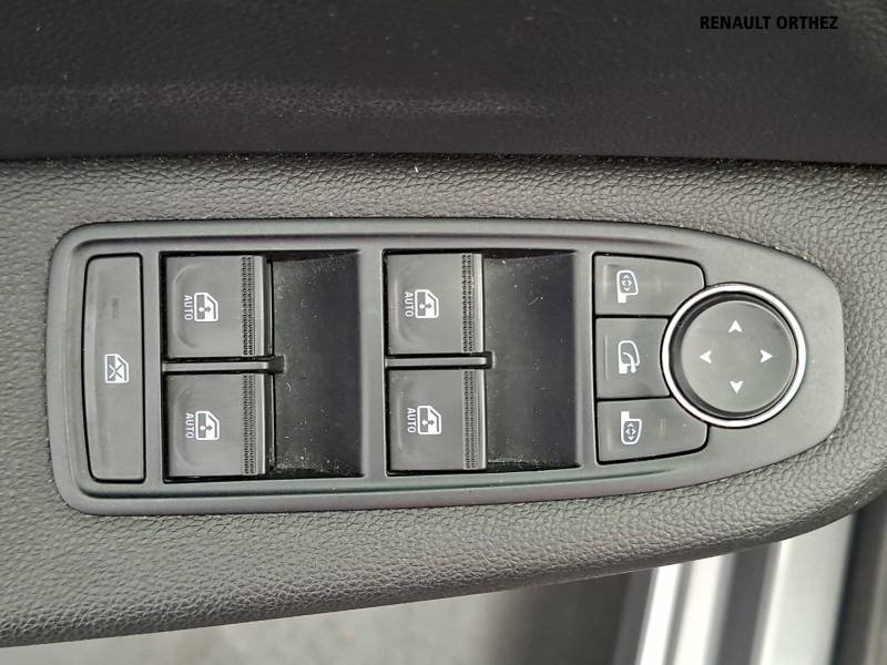 Renault Clio - Photo 19