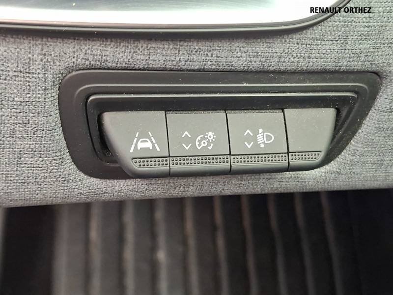 Renault Clio - Photo 20