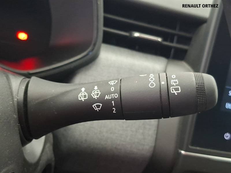 Renault Clio - Photo 26