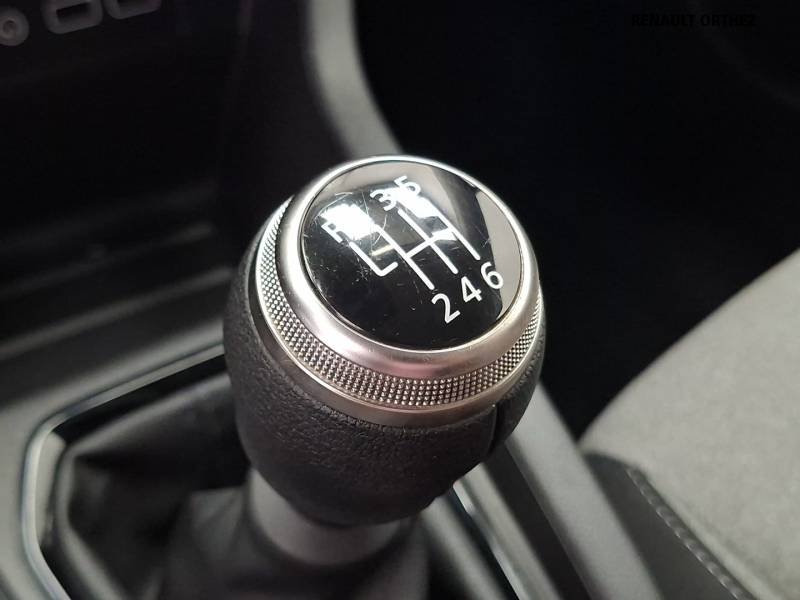 Renault Clio - Photo 28